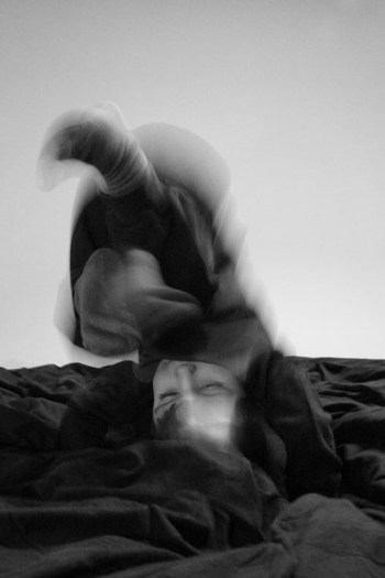 IMG_2760_redigerad-1