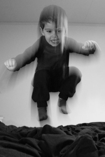 IMG_2764_redigerad-1