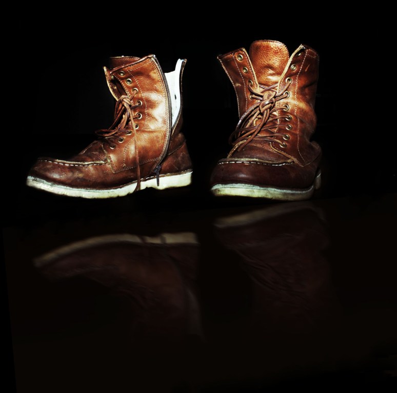 IMG_3014_redigerad-1