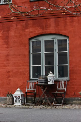 IMG_5599_redigerad-1