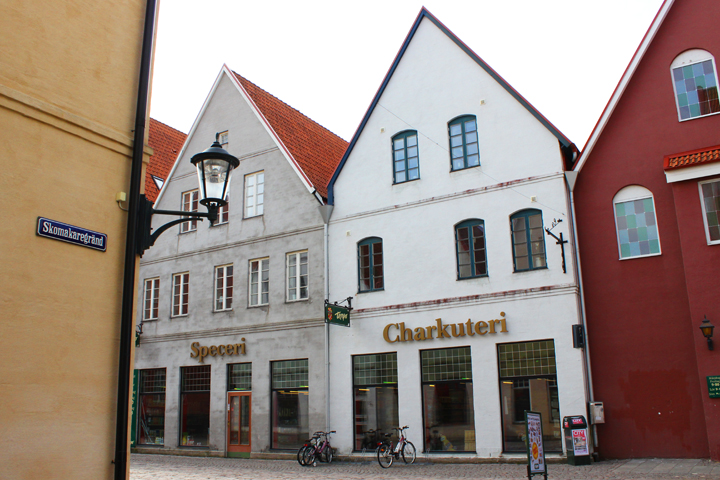 IMG_5619_redigerad-1