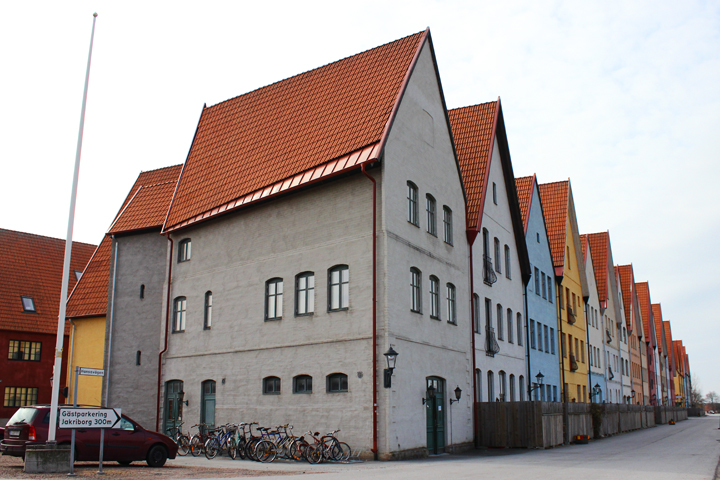 IMG_5648_redigerad-1