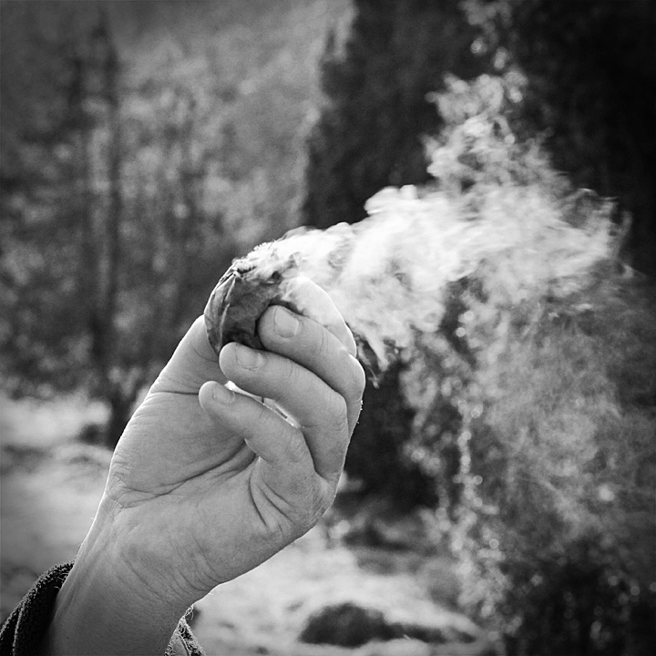 IMG_6675_redigerad-1