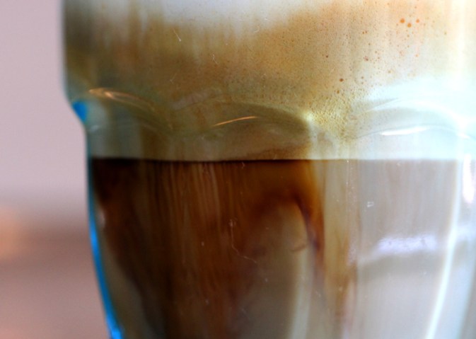 IMG_9517_redigerad-1