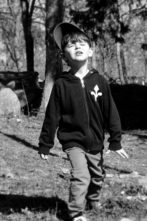 IMG_3357_redigerad-1