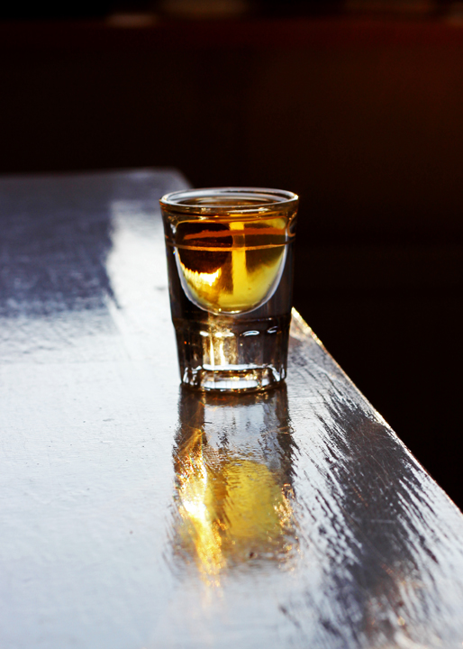 IMG_4077_redigerad-1