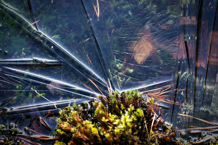 IMG_2088_redigerad-1