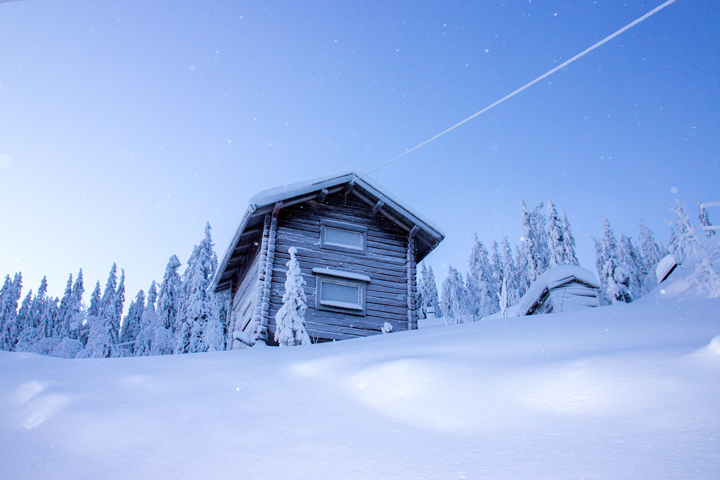 IMG_2496_redigerad-1