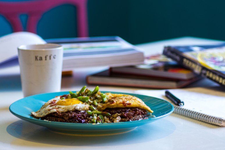 IMG_2941_redigerad-1