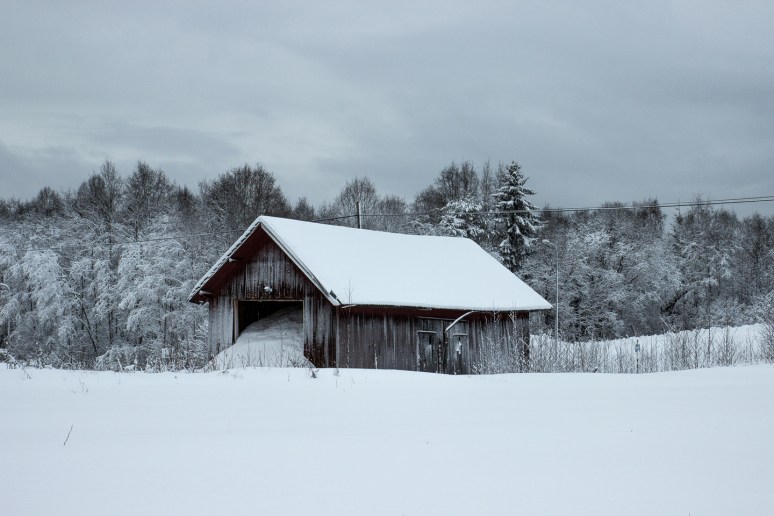 IMG_2358_redigerad-1