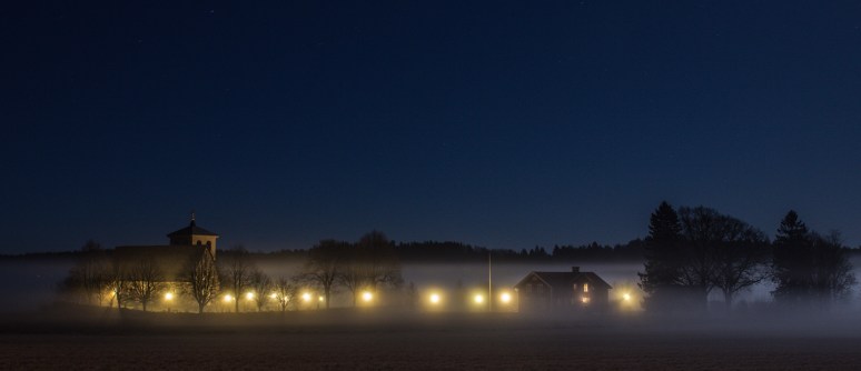 IMG_3149_redigerad-1