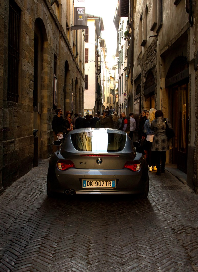 IMG_4288_redigerad-4