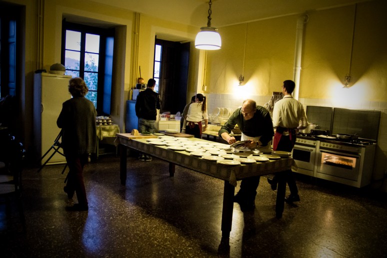 IMG_4091_redigerad-2