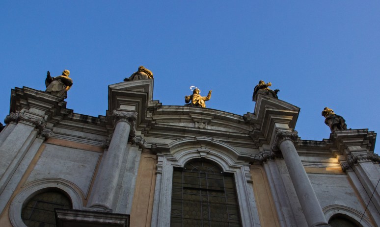 IMG_4156_redigerad-1