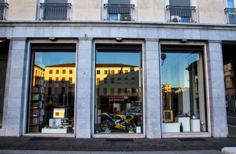 IMG_4166_redigerad-1