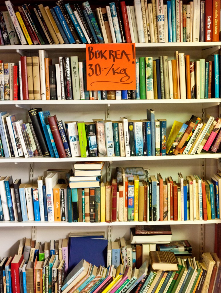 IMG_9870[1]_redigerad-1