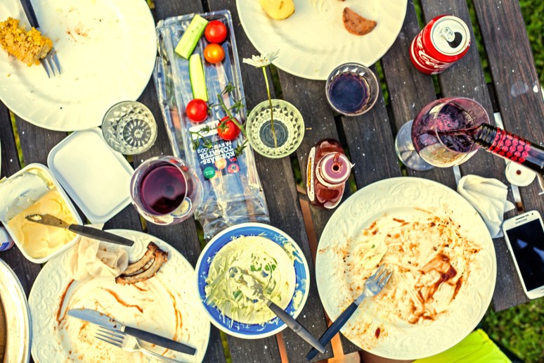 IMG_0097_redigerad-1