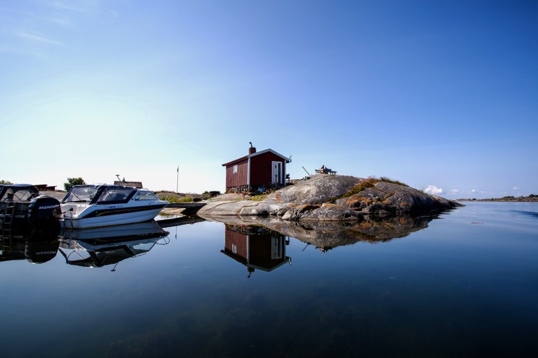 IMG_0811_redigerad-1