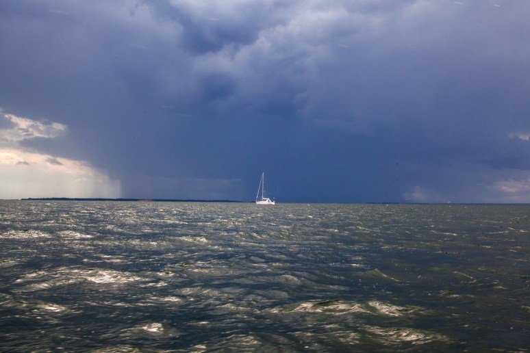 IMG_1026_redigerad-1