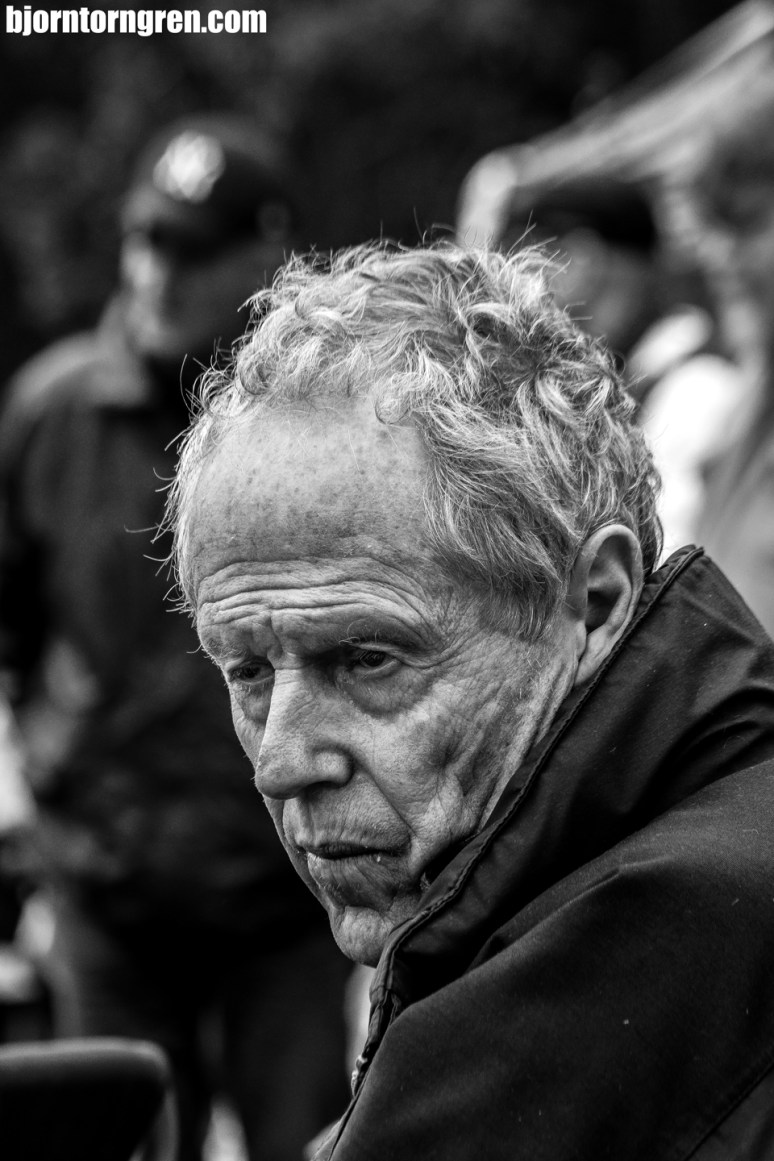 IMG_6429_redigerad-1