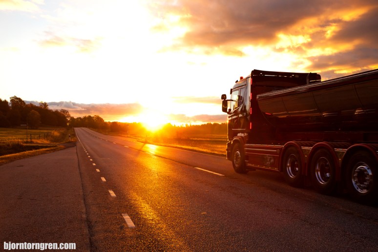 _MG_2950[1]_redigerad-1