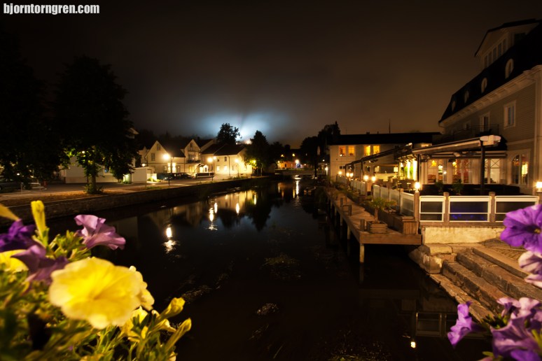 _MG_2728[2]_redigerad-1