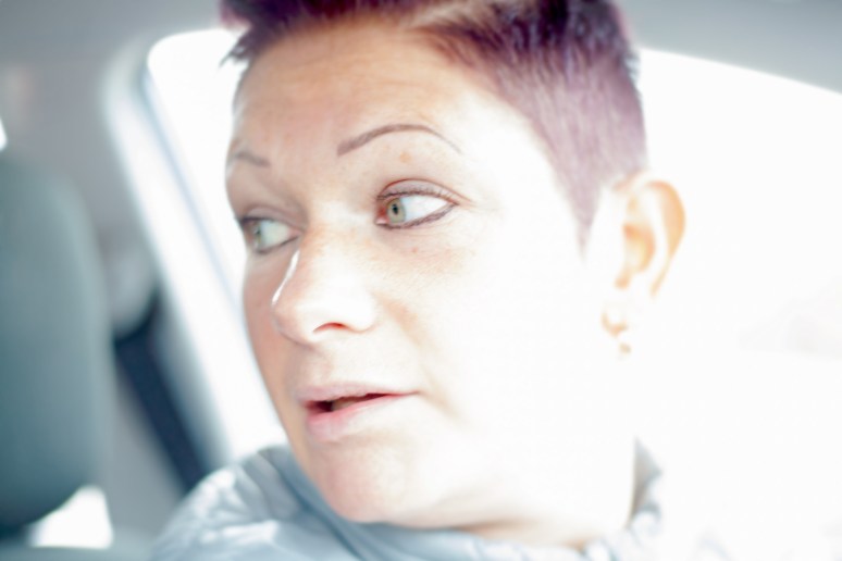 _MG_2908[1]_redigerad-1