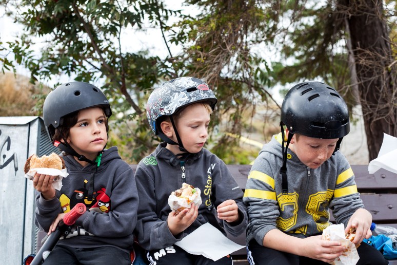 _MG_2915_redigerad-1